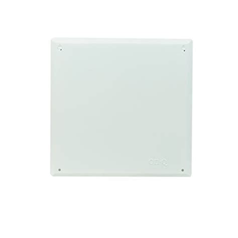 14 inch metal enclosure|on q en1400 enclosure.